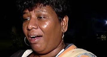 ബിന്ദു അമ്മിണി LDF സ്ഥാനാർത്ഥിയെന്ന വ്യാജ പ്രചാരണം: ജില്ലാ കളക്ടർക്ക് പരാതി നൽകി CPM | LDF