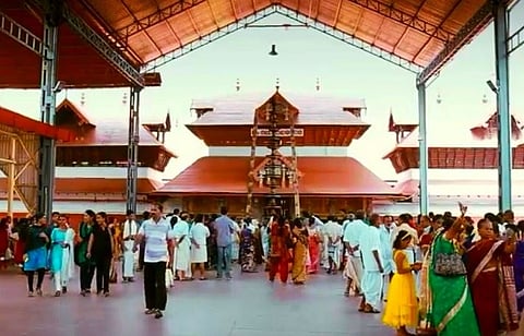 guruvayur-temple