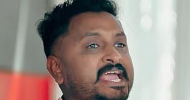 വയനാട് കോൺഗ്രസിൽ പൊട്ടിത്തെറി: യൂത്ത് കോൺഗ്രസ് സംസ്ഥാന സെക്രട്ടറി ജഷീർ പള്ളിവയൽ വിമത സ്ഥാനാർത്ഥി | Congress