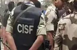 രാജ്യത്തെ തുറമുഖങ്ങളുടെ സുരക്ഷ CISFന്: 250 തുറമുഖങ്ങളിൽ സുരക്ഷാ റെഗുലേറ്ററാകും; തീരുമാനം മോദി - അമിത് ഷാ സുരക്ഷാ യോഗത്തിൽ | CISF