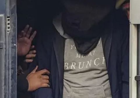 ഡൽഹി സ്ഫോടനം: രാജ്യമെങ്ങും ഭീകരാക്രമണം നടത്താൻ 'വൈറ്റ് കോളർ' സംഘം പദ്ധതിയിട്ടു; ഞെട്ടിക്കുന്ന വെളിപ്പെടുത്തലുകൾ | Delhi blast