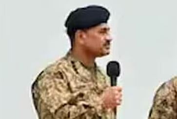 'വ്യവസ്ഥകൾ അംഗീകരിക്കുക; അല്ലെങ്കിൽ ഭരണ മാറ്റത്തിനുള്ള പ്രചാരണം നേരിടാൻ തയ്യാറാകുക': പാകിസ്ഥാൻ -താലിബാൻ ബന്ധം വഷളാകുന്നു | Pakistan