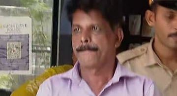 തേവരയിലെ ചാക്കിൽ പൊതിഞ്ഞ മൃതദേഹം ലൈംഗിക തൊഴിലാളിയുടേത്: പണത്തെ ചൊല്ലി തർക്കം, തലക്കടിച്ച് കൊന്നു, വീട്ടുടമ ജോർജ്ജ് കുറ്റം സമ്മതിച്ചു | Body