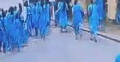 ഹോസ്റ്റൽ കെട്ടിടത്തിൽ നിന്ന് ചാടി നഴ്സിങ് വിദ്യാർത്ഥിനി ജീവനൊടുക്കി: ആരോപണവുമായി കുടുംബം | Suicide