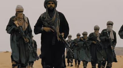 മാലിയിൽ ജിഹാദിസ്റ്റ് അധിനിവേശം രൂക്ഷമാകുന്നു: രാജ്യത്തെ നിയന്ത്രിച്ച് അൽ-ഖ്വയ്ദ അനുബന്ധ സംഘടന; 20 ദശലക്ഷം പേർ കുടിയിറക്കപ്പെട്ടു | Jihadist