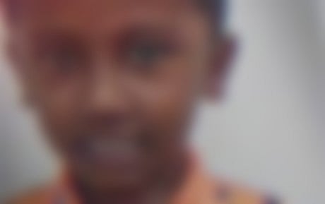 നാടിനെ നടുക്കിയ ദുരന്തം: ഇടുക്കിയിൽ 4 വയസുകാരനെ കൊലപ്പെടുത്തിയ അമ്മ ജീവനൊടുക്കിയത് മാനസിക അസ്വാസ്ഥ്യം മൂലമെന്ന് പ്രാഥമിക നിഗമനം | Suicide