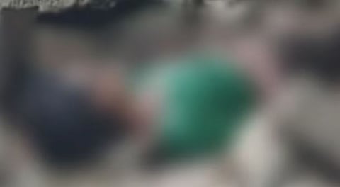 തലസ്ഥാനത്ത് കനത്ത മഴക്കിടെ ദുരന്തം: മതിൽ ഇടിഞ്ഞു വീണ് വൃദ്ധ മരിച്ചു | Heavy rains