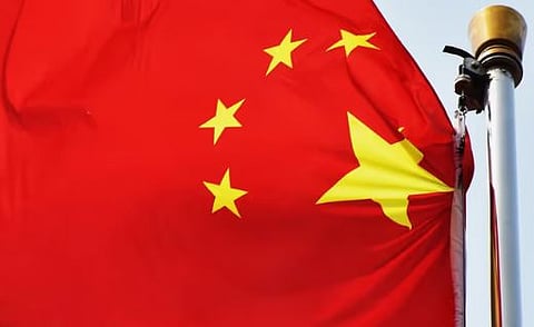 ചൈനയിൽ ബെയ്ജിങ് സിയോൺ ചർച്ച് നേതാക്കൾ അറസ്റ്റിൽ: 18 പേർക്കെതിരെ നടപടി; സഭ പ്രവർത്തിച്ചത് സർക്കാർ നിയന്ത്രണത്തിന് വഴങ്ങാതെ | China