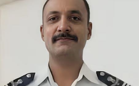 തേജസ് യുദ്ധവിമാനം തകർന്ന് വിങ് കമാൻഡർ വീരമൃത്യു വരിച്ച സംഭവം: ദുബായിൽ നിന്ന് അനുശോചന പ്രവാഹം; അന്വേഷണം പുരോഗമിക്കുന്നു| Tejas