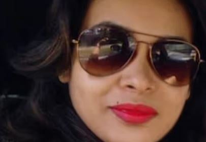 15 ഗുളികകൾ കഴിച്ചു: സ്ഥലംമാറ്റം ഭയന്ന് കർണാടകയിൽ മുഖ്യമന്ത്രിയുടെ മണ്ഡലത്തിലെ പഞ്ചായത്ത് സെക്രട്ടറി ആത്മഹത്യയ്ക്ക് ശ്രമിച്ചു | Suicide