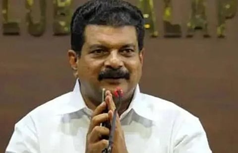 pv anvar