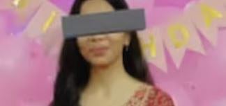 അധ്യാപകൻ്റെ പീഡനം; മനംനൊന്ത് 11-ാം ക്ലാസ് വിദ്യാർത്ഥിനി ജീവനൊടുക്കി; ആത്മഹത്യാക്കുറിപ്പ് കണ്ടെടുത്തു | Suicide