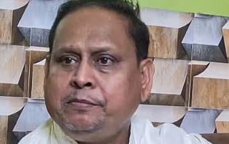 ബാബറി മസ്ജിദ് ദിനത്തിൽ ബംഗാളിൽ പള്ളി നിർമ്മാണം തുടങ്ങുമെന്ന പ്രസ്താവന വിവാദത്തിൽ: TMC എം എൽ എയ്‌ക്കെതിരെ BJP | Babri Masjid