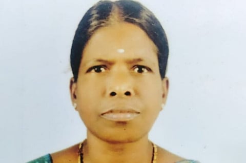 അമീബിക് മസ്തിഷ്‌ക ജ്വരം: കോഴിക്കോട് ചികിത്സയിലായിരുന്ന വീട്ടമ്മ മരിച്ചു; ജില്ലയിൽ ആറ് മരണം | Amoebic encephalitis
