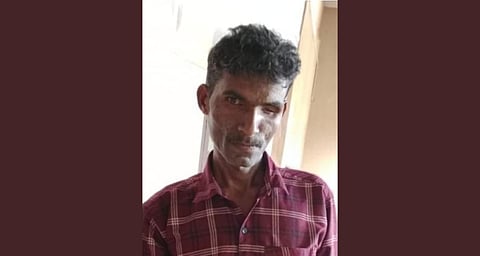 പ്രായപൂർത്തിയാകാത്ത കുട്ടിക്കെതിരെ ലൈംഗികാതിക്രമം; പ്രതിക്ക് 9 വർഷം തടവും 75,000 രൂപ പിഴയും | Sexual assault
