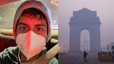 Delhi 