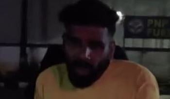 യുവാവിനെ കുത്തിക്കൊന്നു: കോട്ടയത്ത് മുൻ കൗൺസിലറും മകനും കസ്റ്റഡിയിൽ, കാരണം സാമ്പത്തിക തർക്കമെന്ന് സ്ഥിരീകരിച്ചു | Stabbed