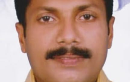 തിരുവല്ലയിലെ 47കാരൻ്റെ മരണം കൊലപാതകം: പോസ്റ്റ്‌മോർട്ടം റിപ്പോർട്ട് വഴിത്തിരിവായി, തൈറോയ്ഡ് ഗ്രന്ഥി മുറിഞ്ഞു | Murder