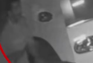 3 ലക്ഷം രൂപയ്ക്ക് കരാർ: രാഗം തീയേറ്റർ നടത്തിപ്പുകാരനെ ആക്രമിച്ചത് ക്വട്ടേഷൻ സംഘം; 4 പേർ കസ്റ്റഡിയിൽ, ലക്ഷ്യം കൊലപാതകം | Ragam theater