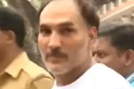 കുപ്രസിദ്ധ മോഷ്ടാവ് 'ബണ്ടി ചോർ' കൊച്ചിയിൽ: ഹൈക്കോടതി ആവശ്യത്തിന് എത്തിയെന്ന് മൊഴി, പോലീസ് കസ്റ്റഡിയിൽ | Bunty Chor