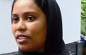 'പത്രിക പിൻവലിക്കണം, അല്ലെങ്കിൽ ബുദ്ധിമുട്ടാകും'; മലപ്പുറത്ത് വനിതാ LDF സ്ഥാനാർത്ഥിക്ക് ഭീഷണി |LDF