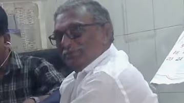 ശബരിമല സ്വർണക്കൊള്ള കേസ് : A പത്മകുമാറിനായി SIT ഇന്ന് കസ്റ്റഡി അപേക്ഷ നൽകും, നടപടി സംബന്ധിച്ച് CPMൽ രണ്ട് അഭിപ്രായം, കടകംപള്ളിയെ ചോദ്യം ചെയ്യുമോ ? | Sabarimala