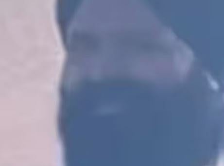 സ്കൂൾ വിദ്യാർത്ഥിനികളെ ശല്യം ചെയ്തു: ഇന്ത്യൻ പൗരനെ നാട് കടത്താൻ കാനഡ | Indian