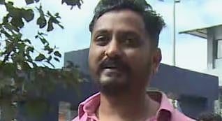 വയനാട്ടിലെ വിമത നീക്കം: ജഷീറിൻ്റെ പ്രശ്നം പരിഹരിക്കാൻ  ശ്രമമെന്ന് യൂത്ത് കോൺഗ്രസ് നേതൃത്വം | Rebel movement