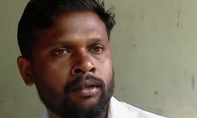 സ്ഥാനാർത്ഥിത്വം പിൻവലിക്കാൻ പണം വാഗ്ദാനം ചെയ്തു: പാലക്കാട് BJPക്കെതിരെ കോൺഗ്രസ്; പെരുമാറ്റച്ചട്ടം ലംഘിച്ചെന്ന് പരാതി |BJP