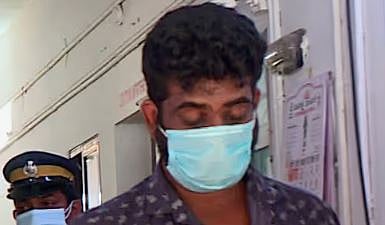 കൈനകരി അനിത കൊലക്കേസ്: ഗർഭിണിയായ യുവതിയെ കൊന്നു കായലിൽ തള്ളിയ ഒന്നാം പ്രതിക്ക് വധശിക്ഷ | Murder