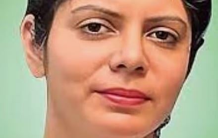 US വിസ നിഷേധിച്ചു: ഹൈദരാബാദിൽ വനിതാ ഡോക്ടർ ജീവനൊടുക്കി | Suicide