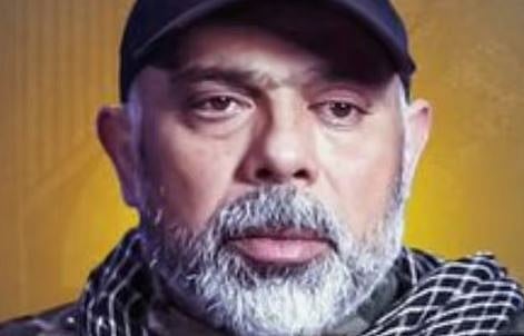 ഹിസ്ബുള്ളയുടെ ഉന്നത സൈനിക മേധാവി ബെയ്‌റൂട്ടിൽ കൊല്ലപ്പെട്ടു: വധിച്ചത് വ്യോമാക്രമണത്തിൽ എന്ന് ഇസ്രായേൽ | Hezbollah