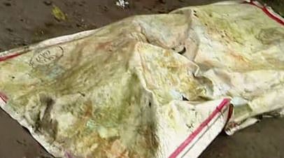 കോട്ടയം കൊലപാതകം: ആദർശും അഭിജിത്തും ലഹരി കേസുകളിലെ പ്രതികൾ; കൊലയ്ക്ക് കാരണം സാമ്പത്തിക തർക്കം | Murder