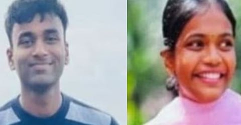 വന്ദേ ഭാരത് ട്രെയിനിടിച്ചു : ബെംഗളൂരുവിൽ 2 മലയാളി നഴ്സിങ് വിദ്യാർത്ഥികൾക്ക് ദാരുണാന്ത്യം | Vande Bharat