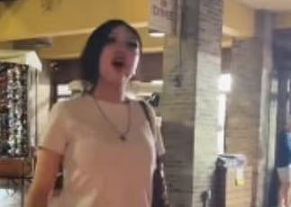 സ്ത്രീയുടെ പെപ്പർ സ്പ്രേ ആക്രമണം: ടെക്സസിൽ ഇന്ത്യൻ കുടുംബത്തിലെ കുട്ടിയടക്കം 8 പേർക്ക് പരിക്ക് | Pepper spray