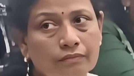 'ഇടപെടാനാകില്ല' : കടമക്കുടിയിലെ കോൺഗ്രസ് സ്ഥാനാർഥിയുടെ ഹർജി ഹൈക്കോടതി തള്ളി | Congress