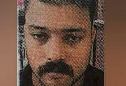 എറണാകുളം നോർത്ത് റെയിൽവേ സ്റ്റേഷനിൽ പെൺകുട്ടിക്ക് നേരെ അതിക്രമം: പ്രതി അറസ്റ്റിൽ | Assault