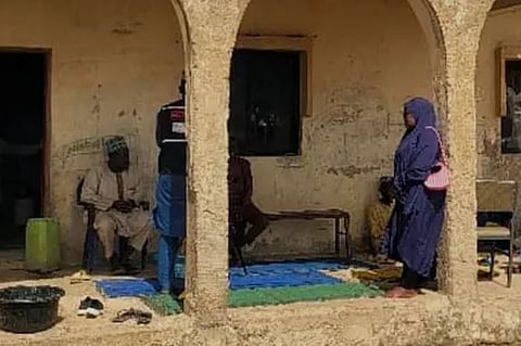 നൈജീരിയയിൽ ബോക്കോ ഹറാം ആക്രമണം: 12 കൗമാരക്കാരികളെ തട്ടിക്കൊണ്ടു പോയി, ഗ്രാമം കത്തിച്ചു | Boko Haram