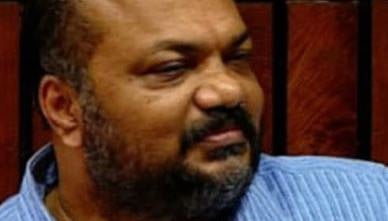 വ്യവസായ സഹകരണം ശക്തിപ്പെടുത്താൻ കേരളവും തമിഴ്‌നാടും: മന്ത്രിമാരുടെ ചർച്ചയിൽ 5 മേഖലകളിൽ സഹകരണത്തിന് ധാരണ | Industrial cooperation