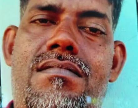 ഭാര്യയെ വെട്ടിക്കൊല്ലാൻ ശ്രമം : ഒളിവിൽപ്പോയ ഭർത്താവിനായി അന്വേഷണം ഊർജ്ജിതം | Husband