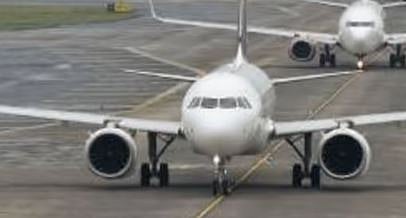 എത്യോപ്യൻ അഗ്നിപർവതം പൊട്ടിത്തെറിച്ചു: ചാരം ഇന്ത്യയിലേക്ക്; വിമാനക്കമ്പനികൾ കനത്ത ജാഗ്രതയിൽ | Volcano