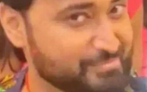 പിടിച്ചെടുത്തത് 2500 കോടിയുടെ കൊക്കെയ്ൻ ! :മുഖ്യപ്രതി പവൻ ഠാക്കൂർ ദുബായിൽ പിടിയിൽ, ഇന്ത്യയിലേക്ക് നാട് കടത്തും | Cocaine