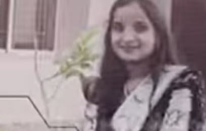 ബെംഗളുരുവിൽ കോളേജ് വിദ്യാർത്ഥിനി ഫ്ലാറ്റിൽ മരിച്ച നിലയിൽ: ഒപ്പം ഉണ്ടായിരുന്ന ആൺ സുഹൃത്തിനെ കാണാനില്ല | Dead