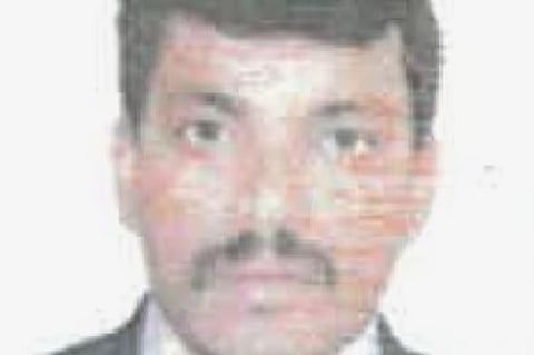 കുവൈത്തിൽ എണ്ണ ഖനന കേന്ദ്രത്തിൽ അപകടം: കണ്ണൂർ സ്വദേശിക്ക് ദാരുണാന്ത്യം | Oil