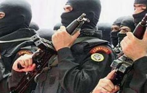 മുംബൈ ഭീകരാക്രമണത്തിൻ്റെ 17-ാം വാർഷികം: ഡൽഹിയിൽ NSG അനുസ്മരണ പരിപാടി സംഘടിപ്പിക്കും | Mumbai terror attack