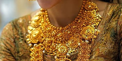 Kerala Gold price hiked, know about today's rate