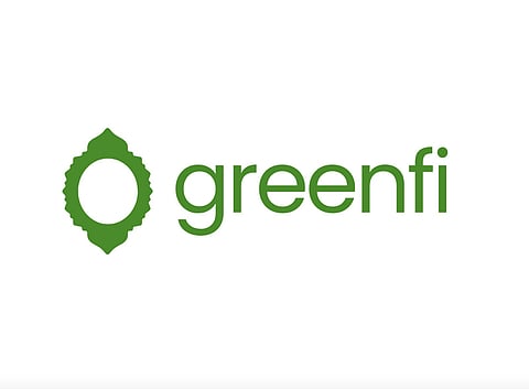 Greenfi