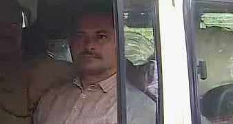 പാലത്തായി പീഡനക്കേസ്: വിധിക്ക് പിന്നാലെ റിട്ട. DYSPക്ക് മറുപടിയുമായി അന്വേഷണ ഉദ്യോഗസ്ഥൻ | POCSO