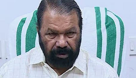 'തുടർ നടപടികൾ ഉണ്ടായിട്ടില്ല': കേന്ദ്ര നിർദ്ദേശ പ്രകാരം ലേബർ കോഡിൽ കരട് വിജ്ഞാപനം ഇറക്കിയത് സമ്മതിച്ച് മന്ത്രി V ശിവൻകുട്ടി | Labour Code