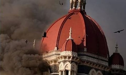 26/11 മുംബൈ ഭീകരാക്രമണം: 7 വർഷത്തെ ആസൂത്രണവും ഭീകരതയുടെ 60 മണിക്കൂറുകളും | 26/11